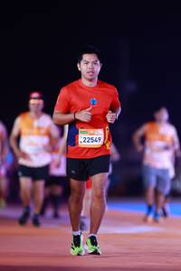BIB: 
                            <button type="button" onclick="openModal(23953394)" class="btn btn-primary btn-sm float-right btn-popup" data-toggle="modal" data-target=".modal-high-quality">
                        <i class="fas fa-shopping-cart"></i> Add to Cart
                    </button>
                                            <button type="button" onclick="isThisMe(23953394, true)" class="btn btn-success btn-sm float-right btn-popup btn-isme hidden" data-toggle="tooltip" data-placement="bottom" title="นี่คือรูปของคุณใช่ไหม คลิกที่นี่เพื่อเอาเข้าอัลบั้ม">
                        <i class="fas fa-plus"></i> Add to album
                    </button>
                    <button type="button" onclick="isThisMe(23953394, false)" class="btn btn-warning btn-sm float-right btn-popup btn-isnotme hidden">
                        <i class="fas fa-ban"></i> Remove from album
                    </button>